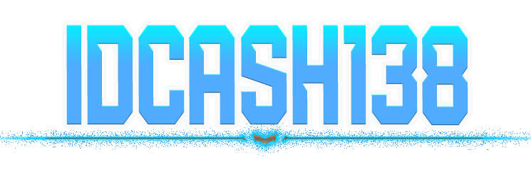 Idcash138