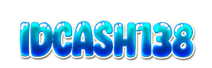 IDCASH138